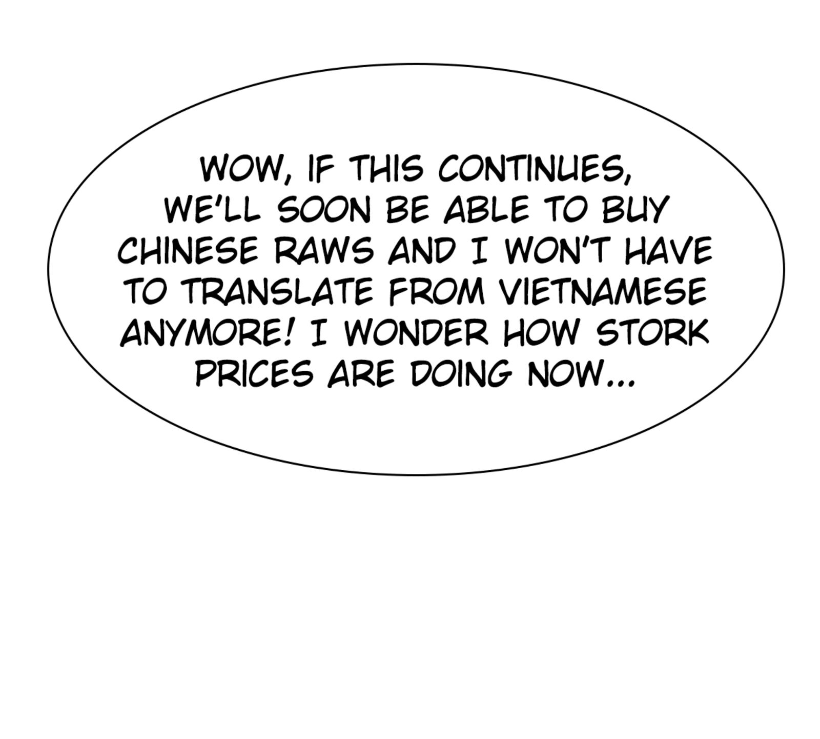 Demon X Angel Cant Get Along Chapter 128 Page 216