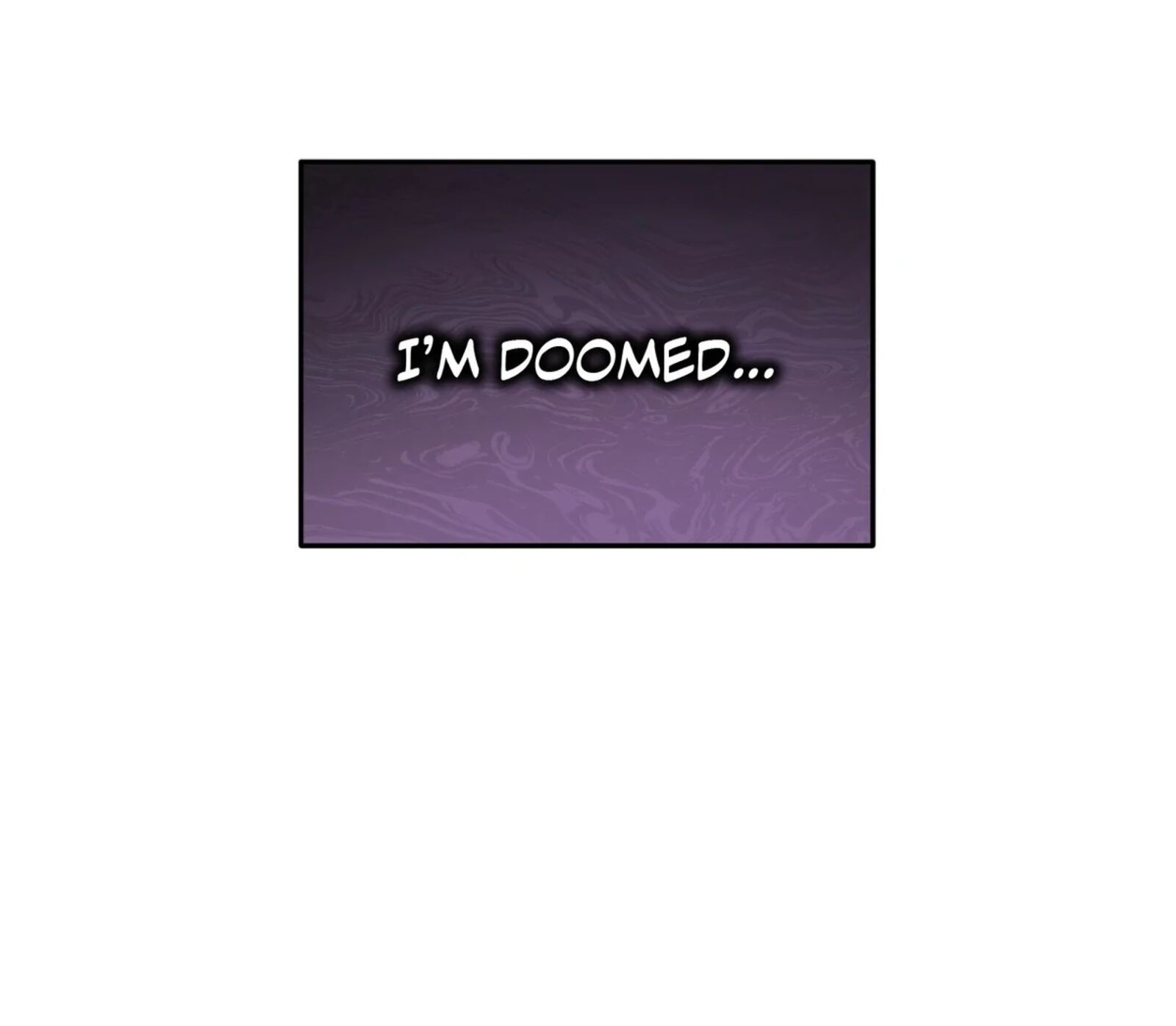 Demon X Angel Cant Get Along Chapter 128 Page 221