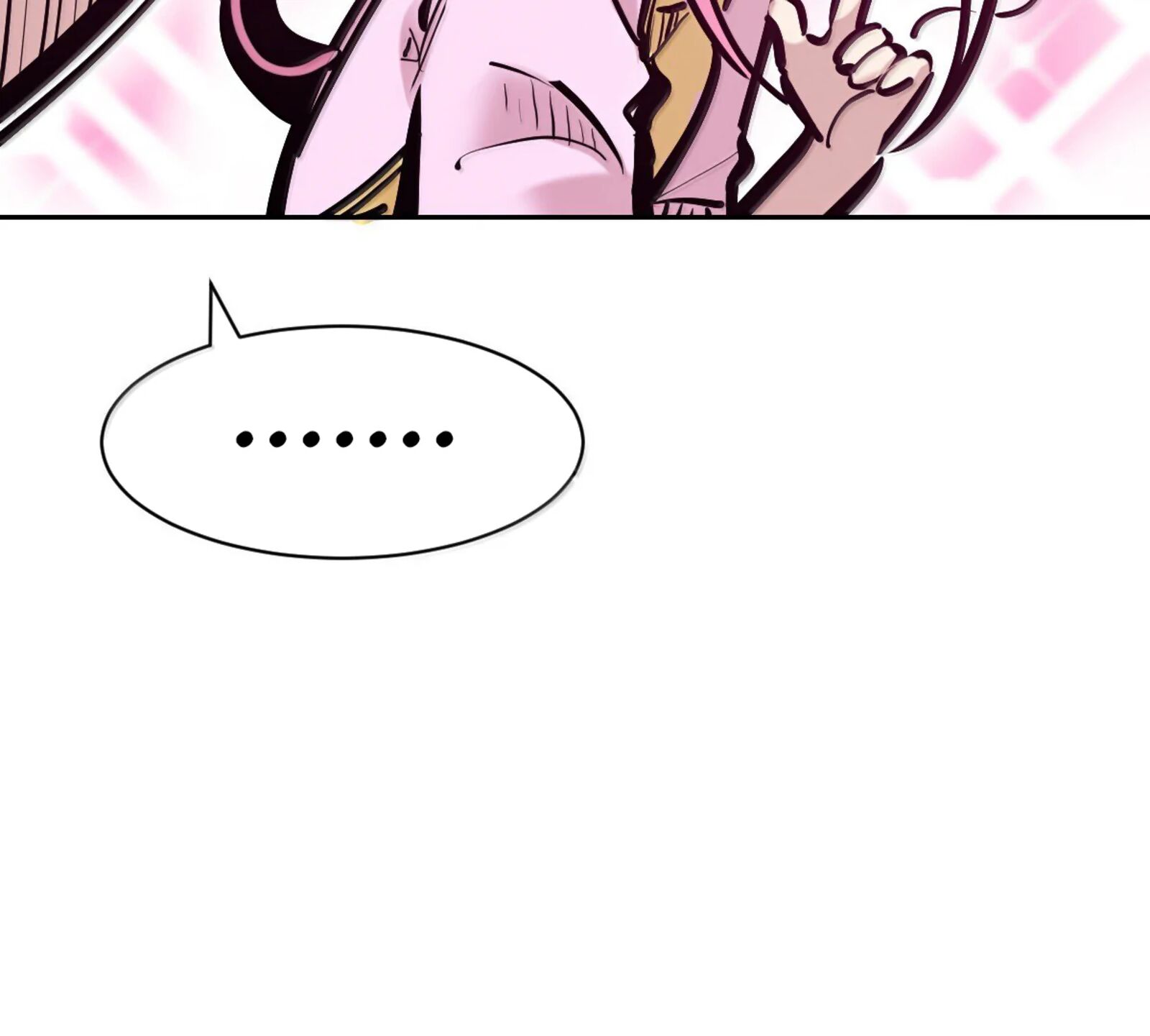 Demon X Angel Cant Get Along Chapter 128 Page 27