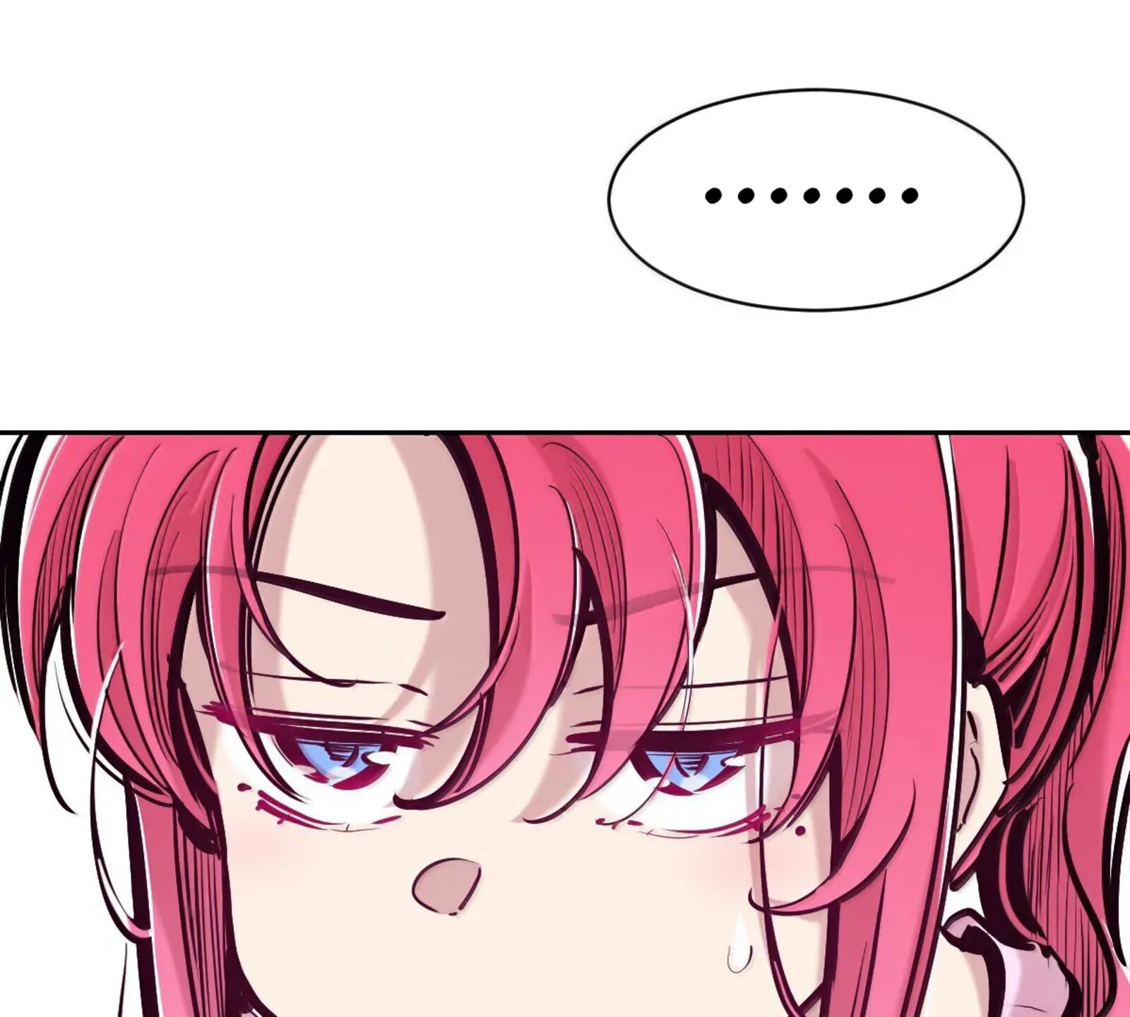Demon X Angel Cant Get Along Chapter 128 Page 28