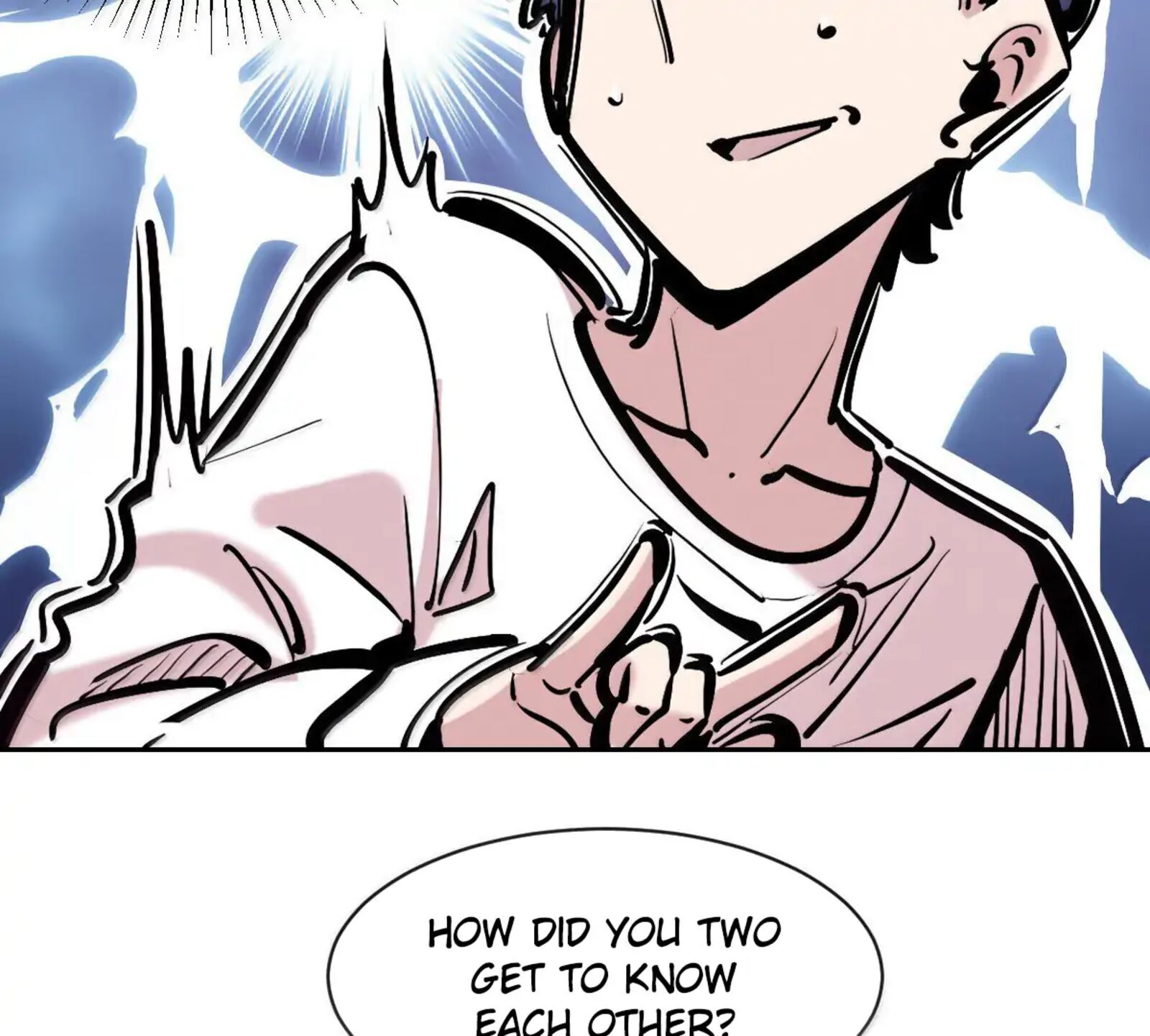 Demon X Angel Cant Get Along Chapter 128 Page 37