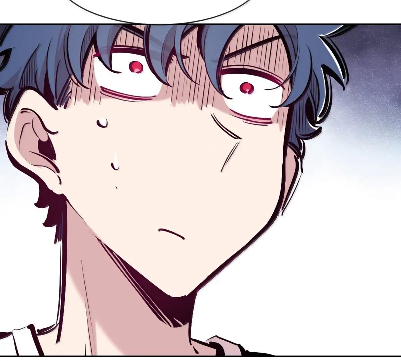 Demon X Angel Cant Get Along Chapter 128 Page 42