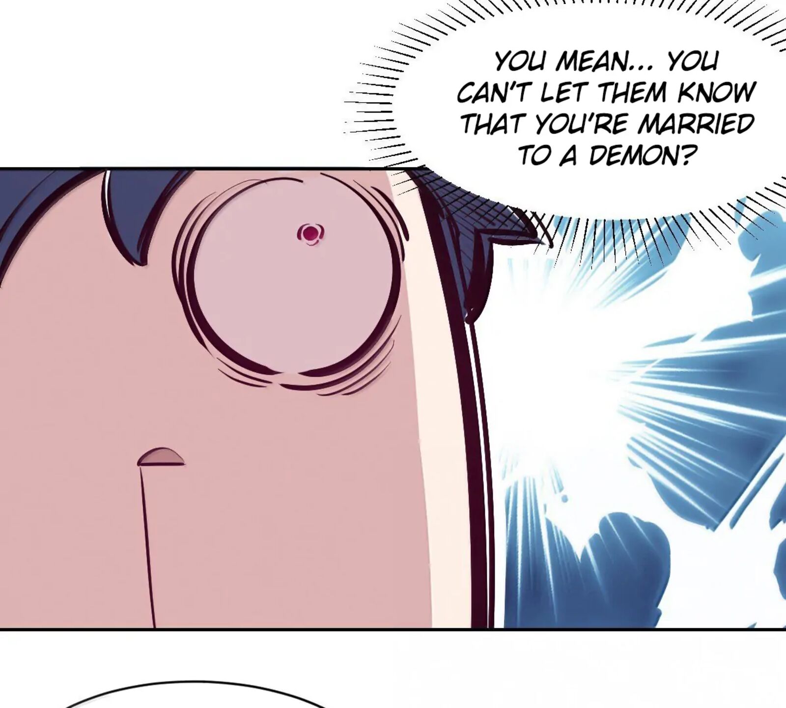 Demon X Angel Cant Get Along Chapter 128 Page 60