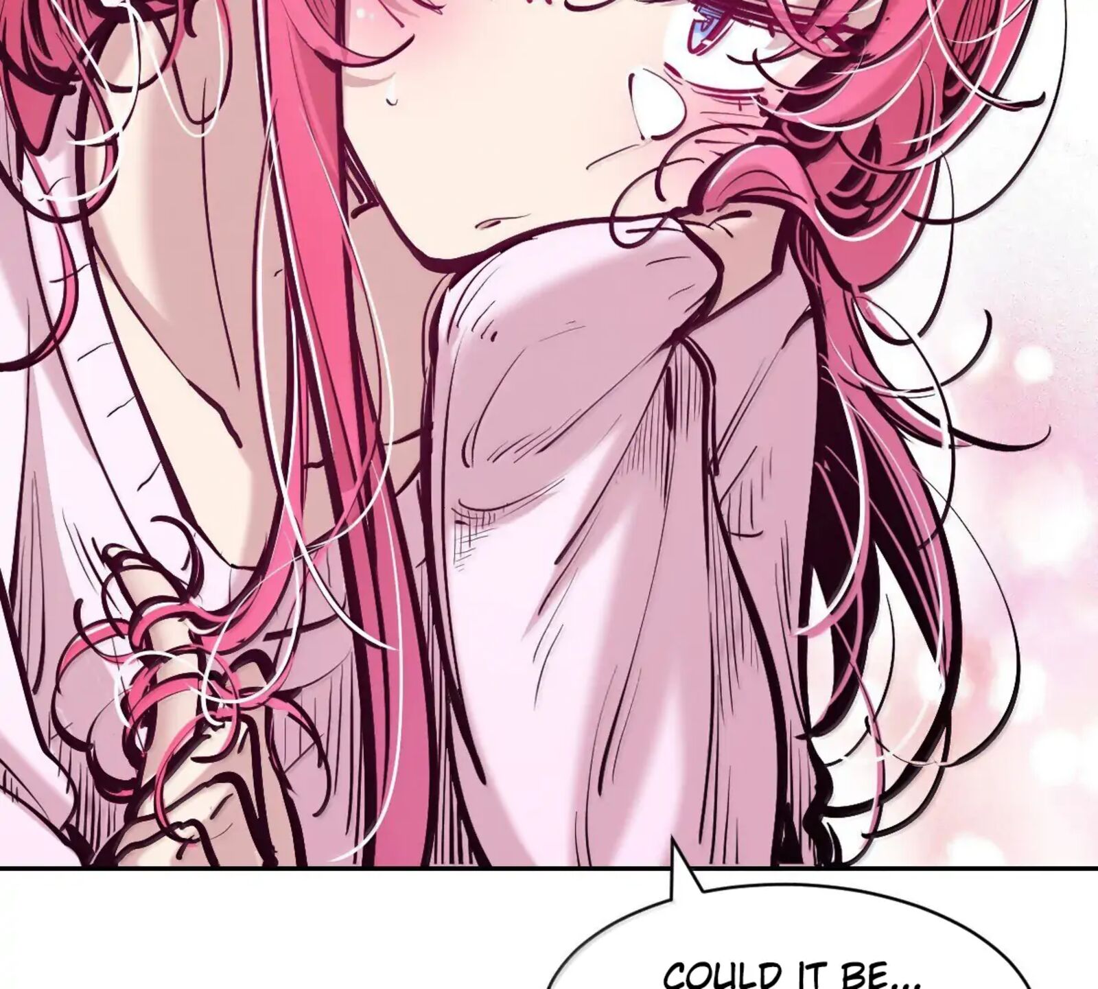 Demon X Angel Cant Get Along Chapter 128 Page 65