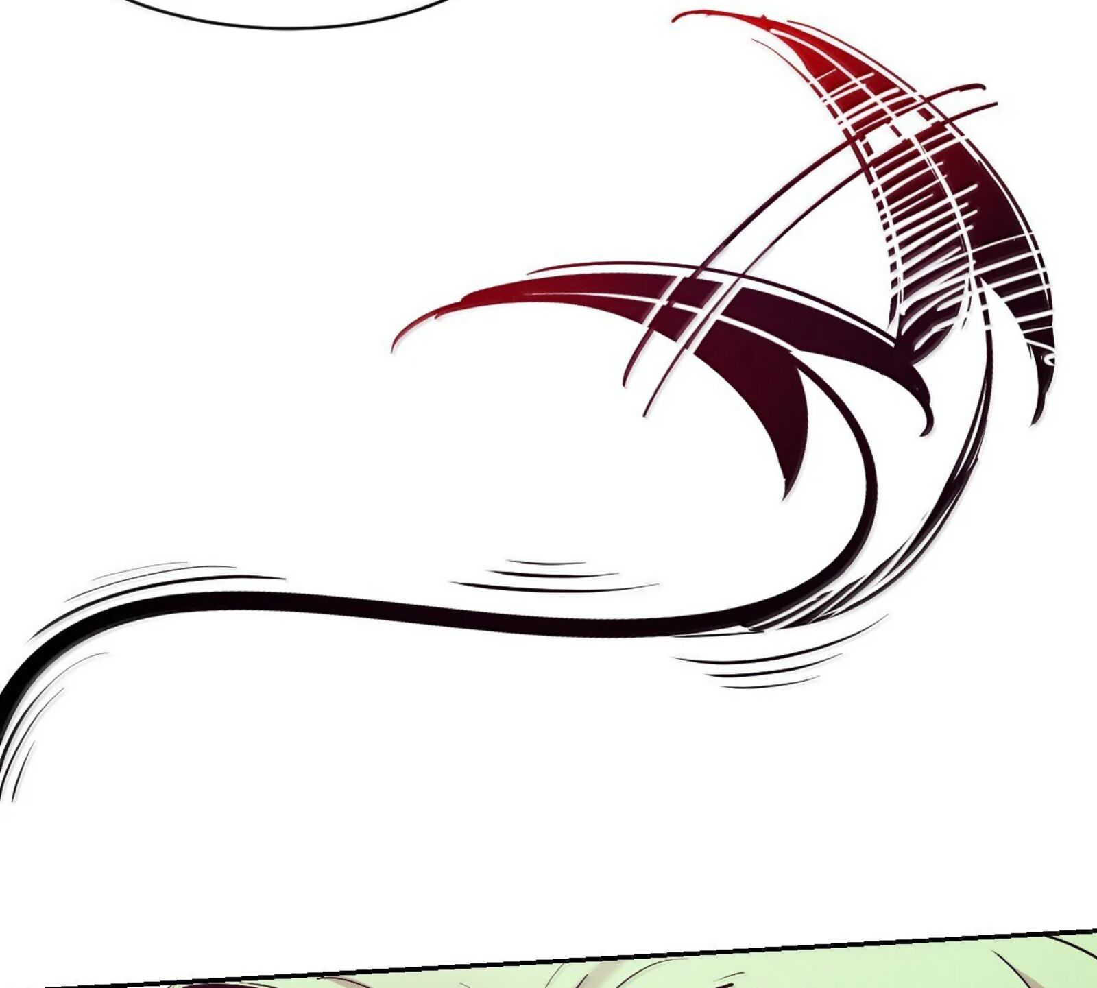 Demon X Angel Cant Get Along Chapter 128 Page 69