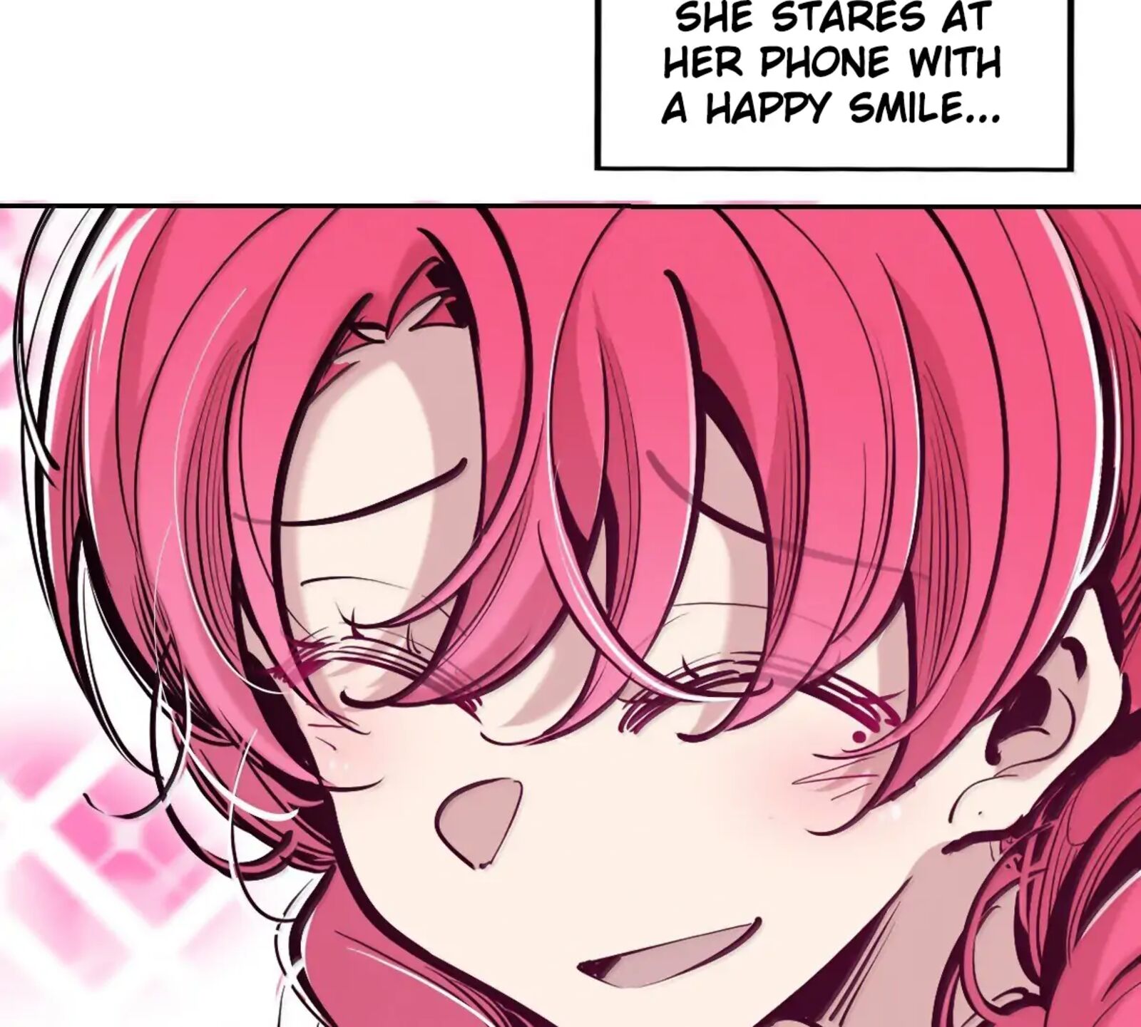 Demon X Angel Cant Get Along Chapter 128 Page 7
