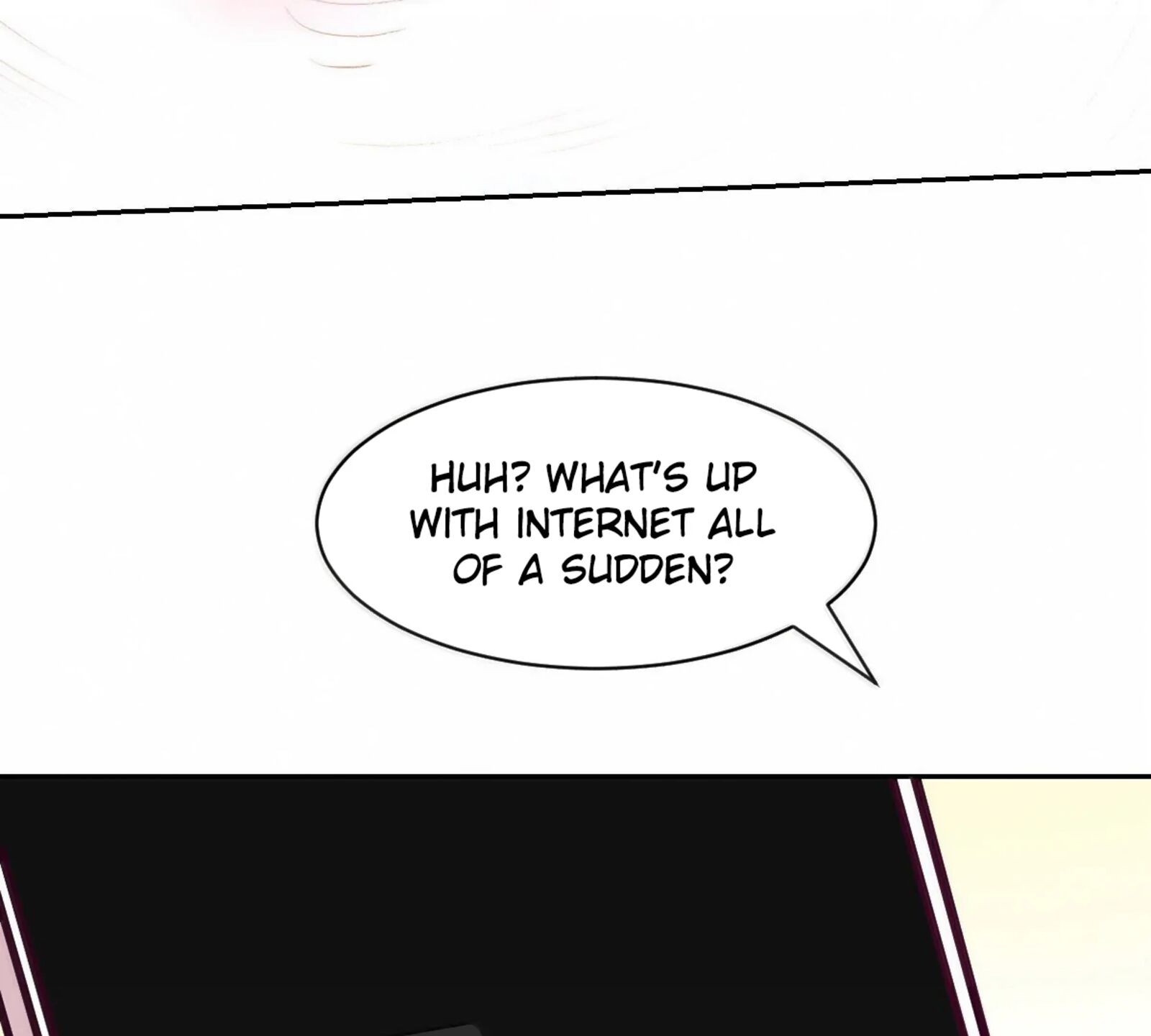 Demon X Angel Cant Get Along Chapter 128 Page 79