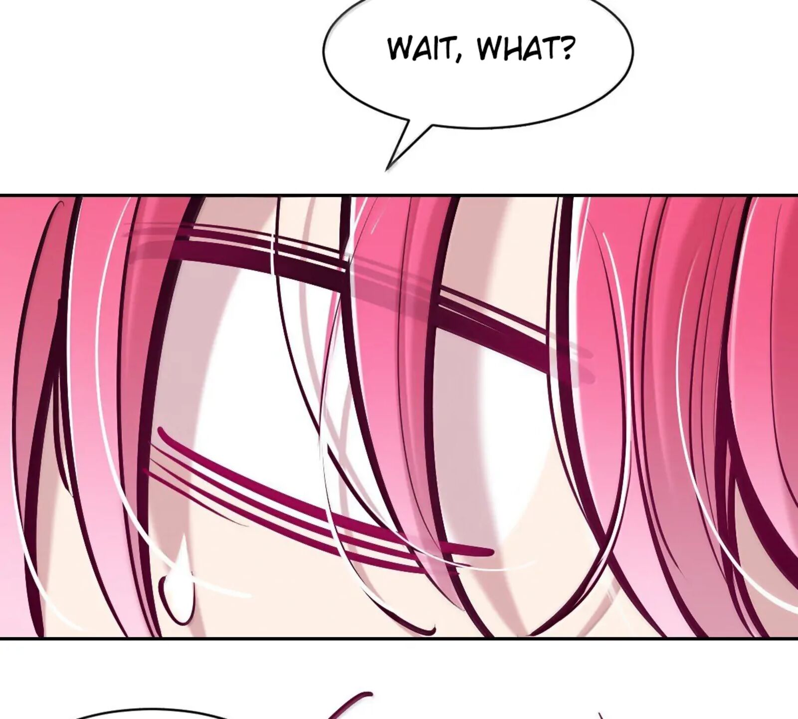 Demon X Angel Cant Get Along Chapter 128 Page 82