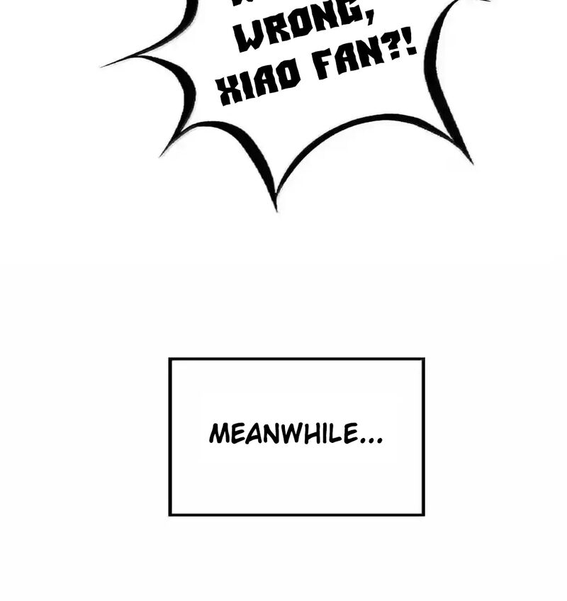 Demon X Angel Cant Get Along Chapter 128a Page 100