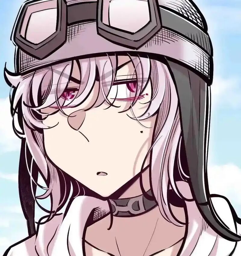 Demon X Angel Cant Get Along Chapter 128a Page 102