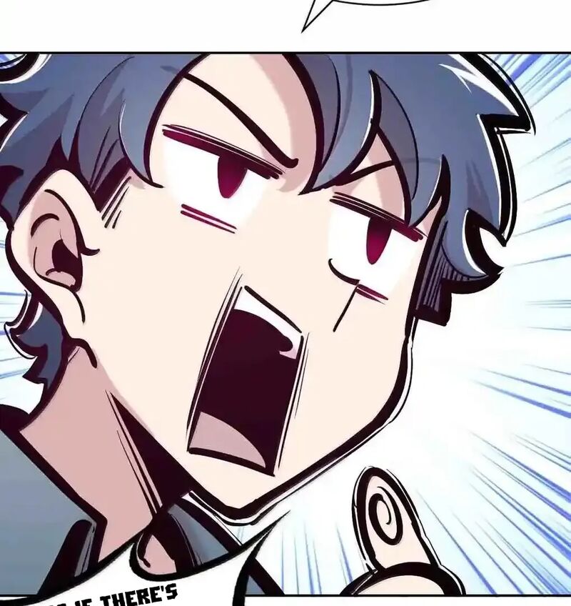 Demon X Angel Cant Get Along Chapter 128a Page 107