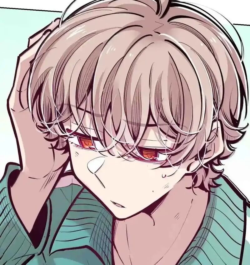 Demon X Angel Cant Get Along Chapter 128a Page 113