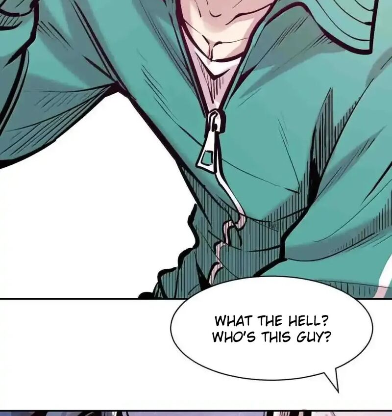 Demon X Angel Cant Get Along Chapter 128a Page 114