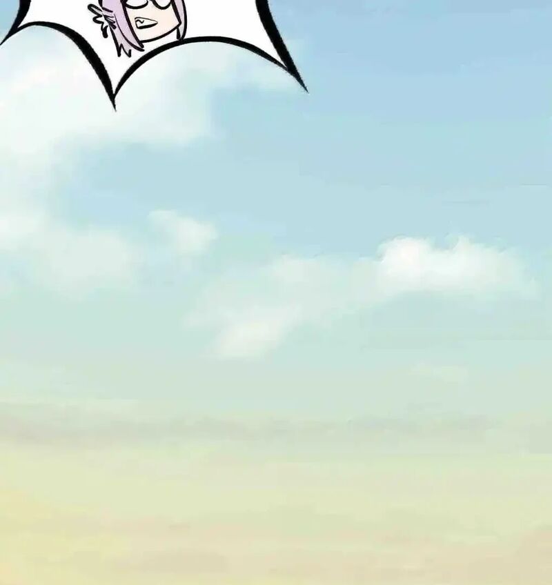 Demon X Angel Cant Get Along Chapter 128a Page 117