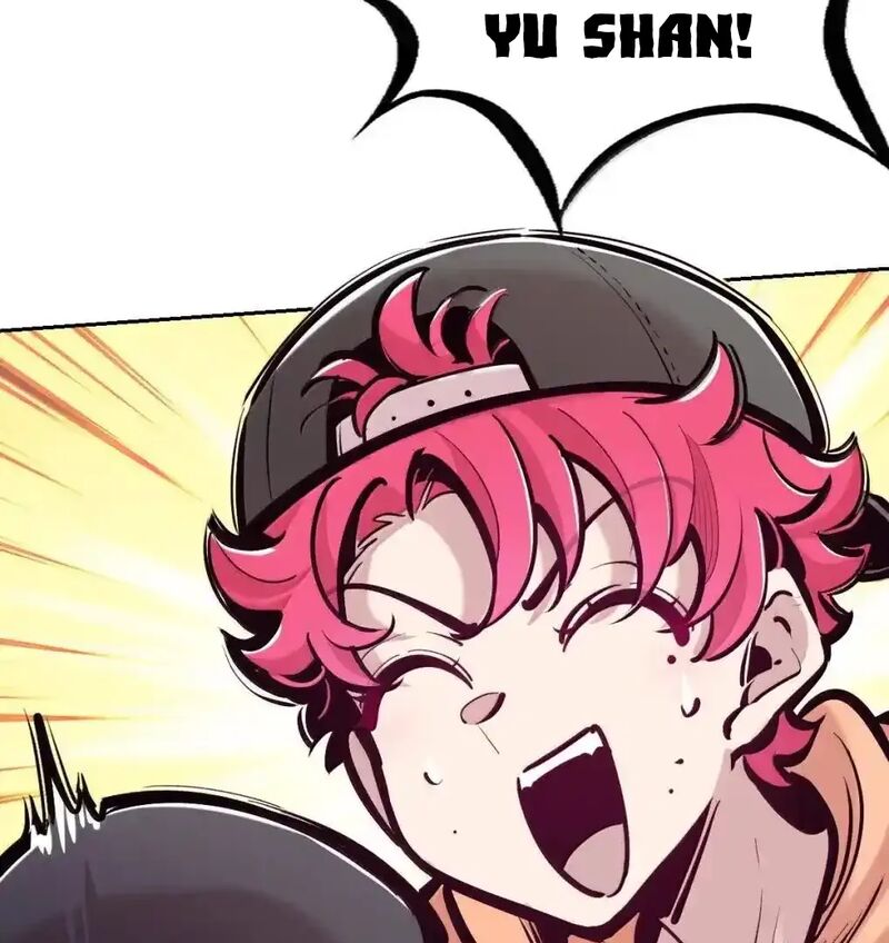 Demon X Angel Cant Get Along Chapter 128a Page 12