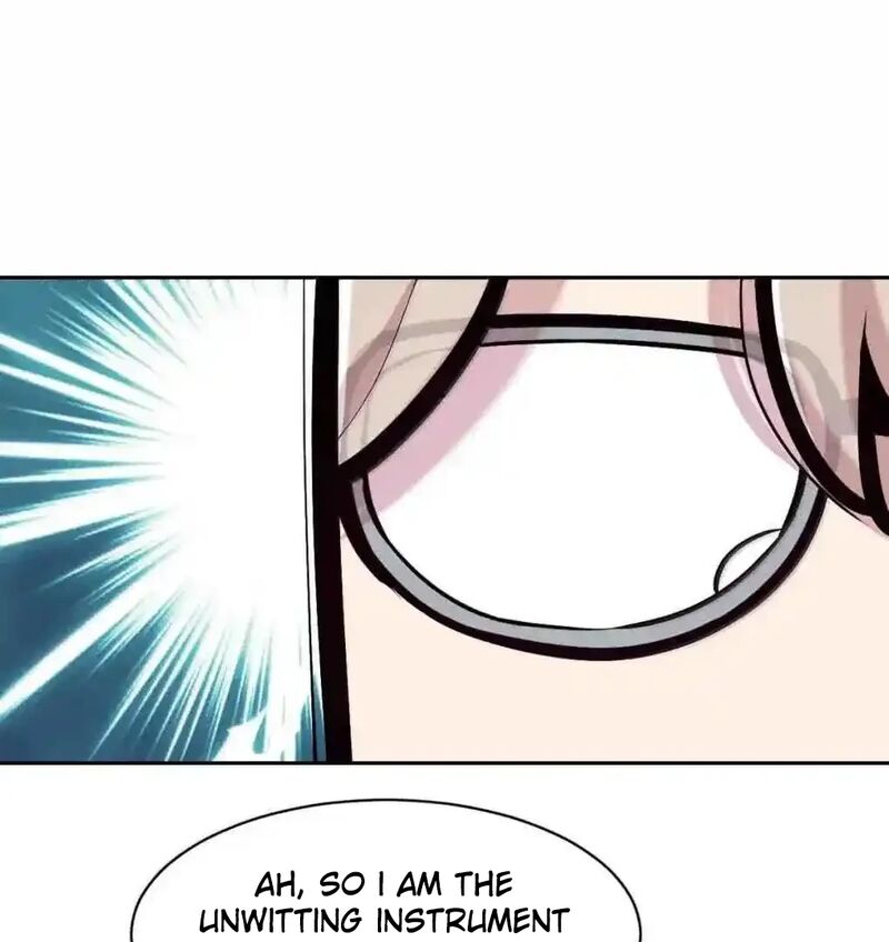 Demon X Angel Cant Get Along Chapter 128a Page 137