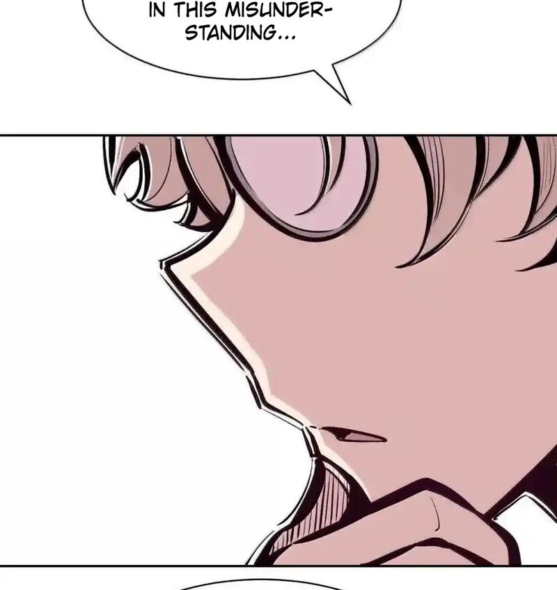 Demon X Angel Cant Get Along Chapter 128a Page 138