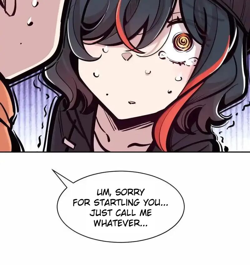 Demon X Angel Cant Get Along Chapter 128a Page 14