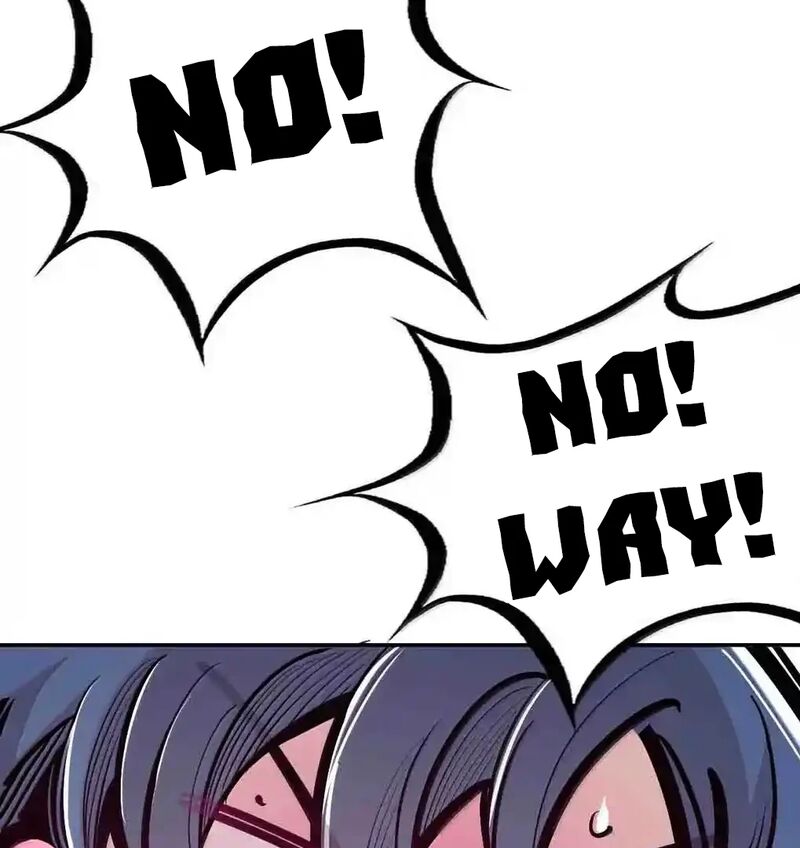 Demon X Angel Cant Get Along Chapter 128a Page 141