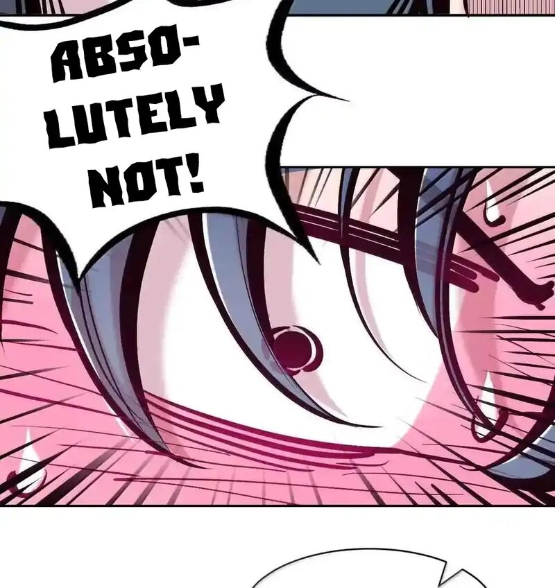Demon X Angel Cant Get Along Chapter 128a Page 143