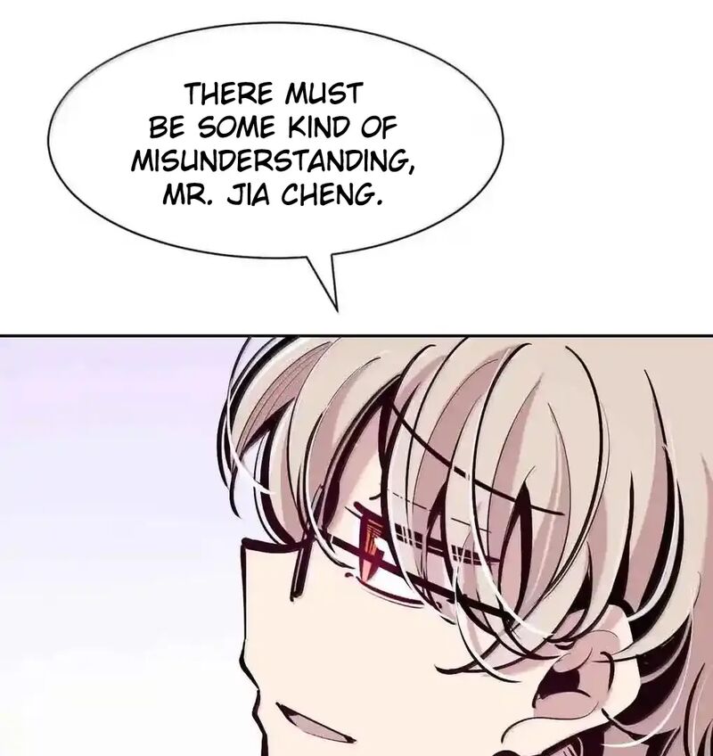 Demon X Angel Cant Get Along Chapter 128a Page 147