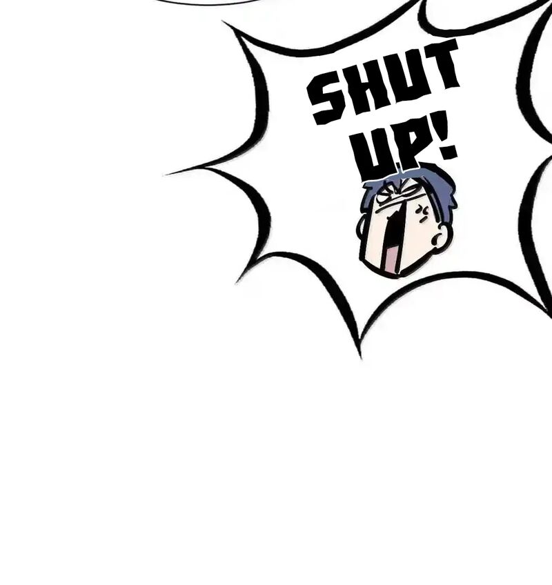 Demon X Angel Cant Get Along Chapter 128a Page 151