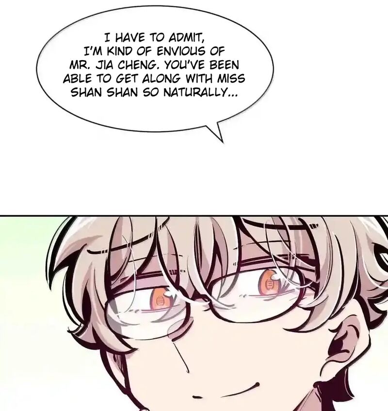 Demon X Angel Cant Get Along Chapter 128a Page 152