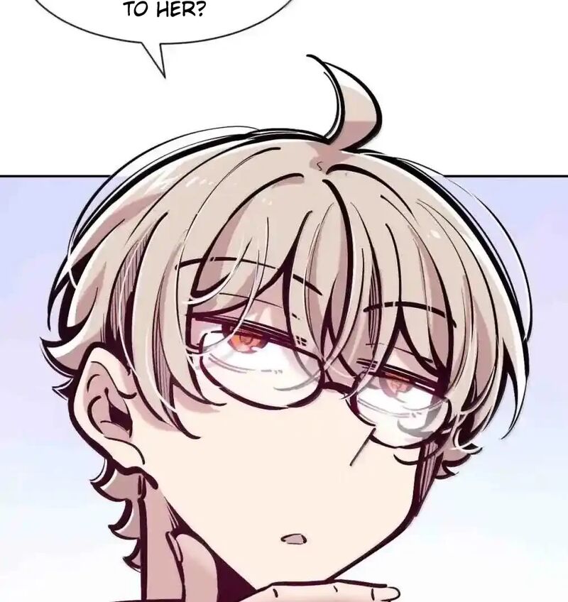 Demon X Angel Cant Get Along Chapter 128a Page 157