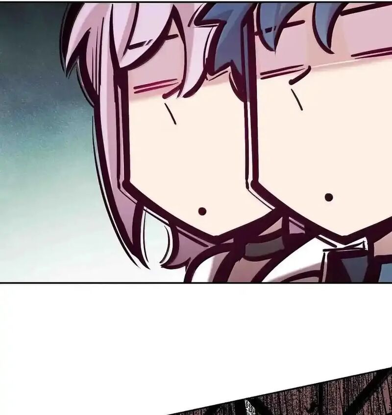 Demon X Angel Cant Get Along Chapter 128a Page 159