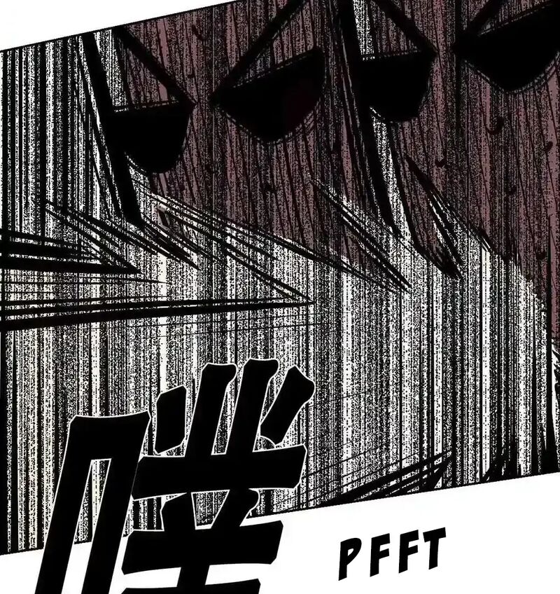 Demon X Angel Cant Get Along Chapter 128a Page 160