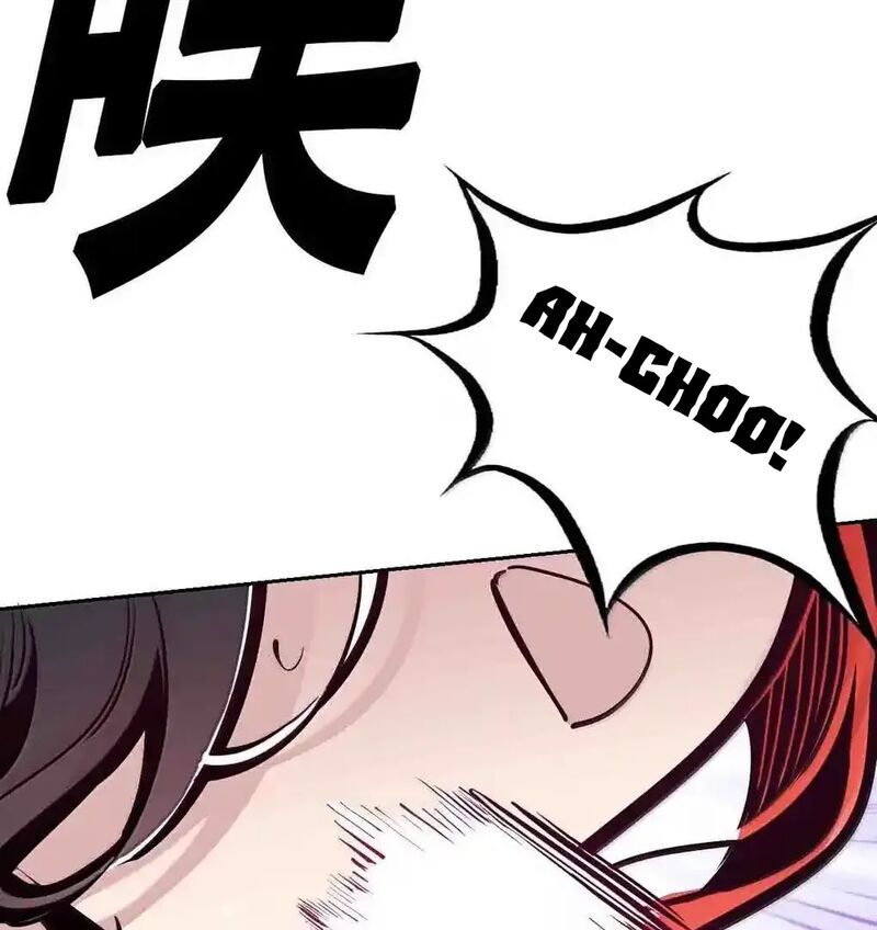 Demon X Angel Cant Get Along Chapter 128a Page 161