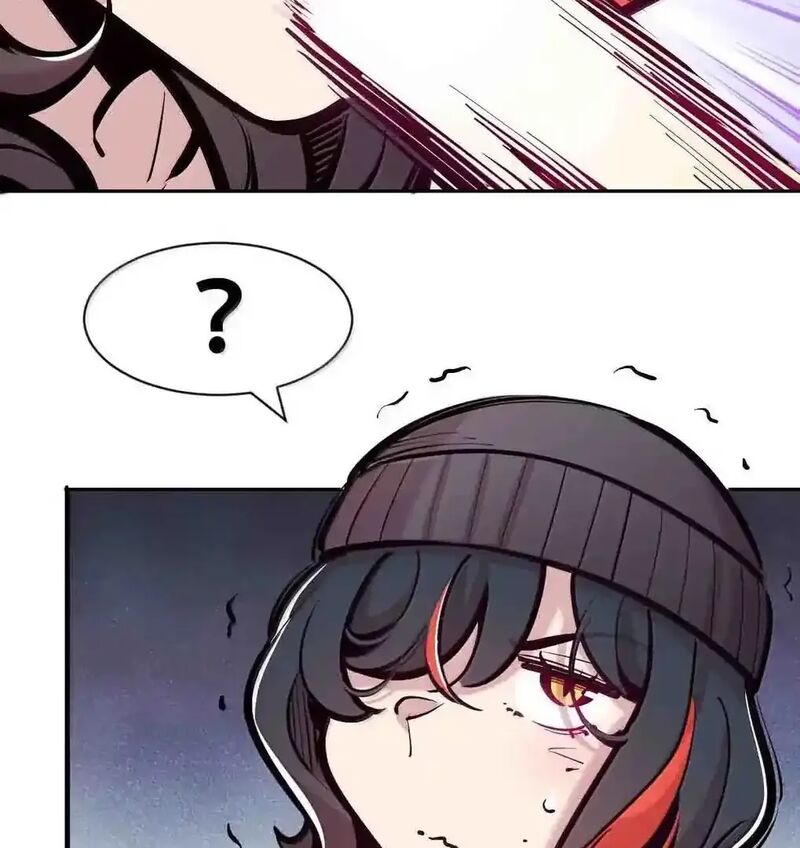 Demon X Angel Cant Get Along Chapter 128a Page 162