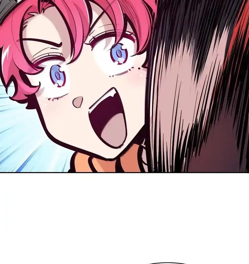 Demon X Angel Cant Get Along Chapter 128a Page 23