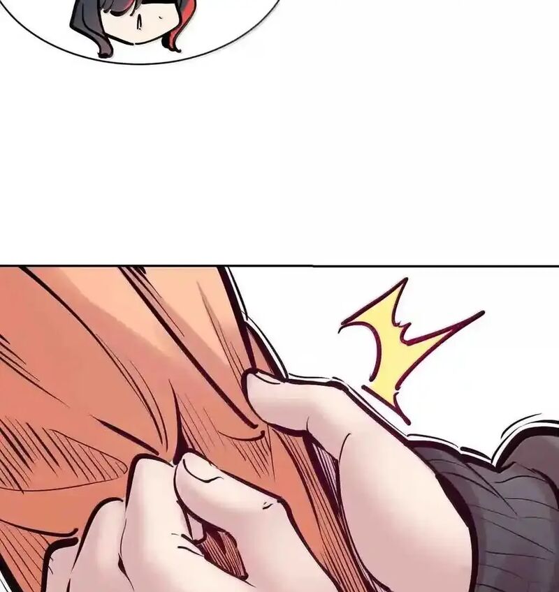 Demon X Angel Cant Get Along Chapter 128a Page 37
