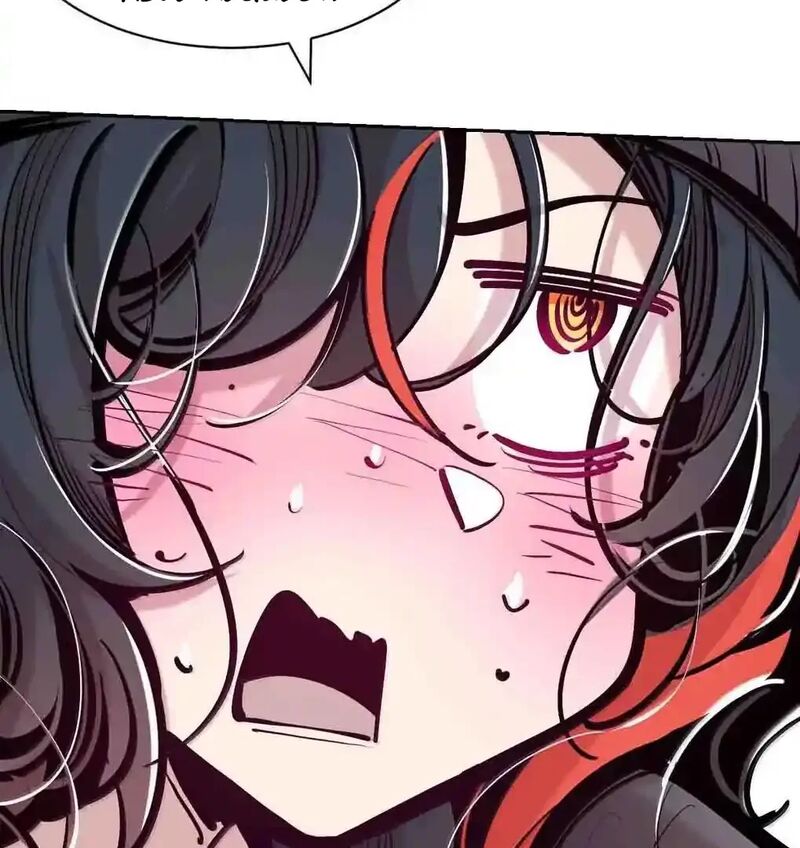 Demon X Angel Cant Get Along Chapter 128a Page 41