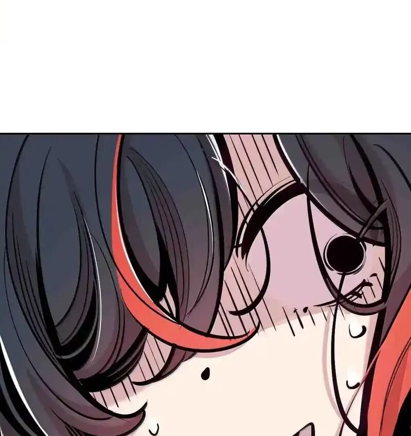 Demon X Angel Cant Get Along Chapter 128a Page 44