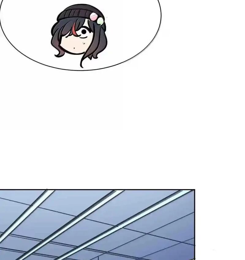 Demon X Angel Cant Get Along Chapter 128a Page 50