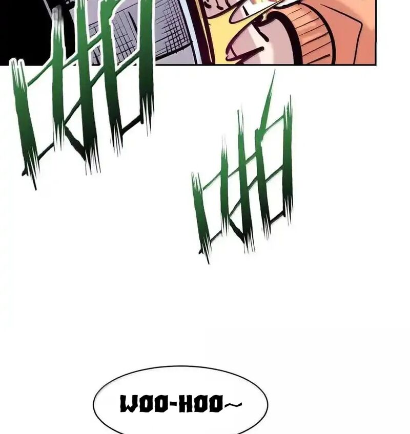 Demon X Angel Cant Get Along Chapter 128a Page 62