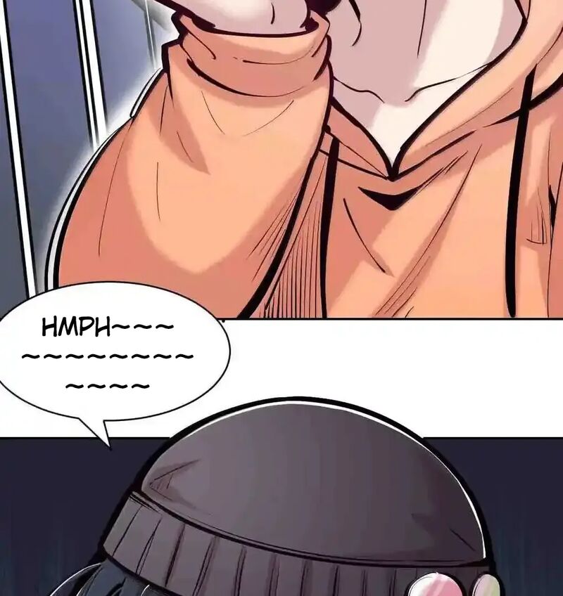 Demon X Angel Cant Get Along Chapter 128a Page 65