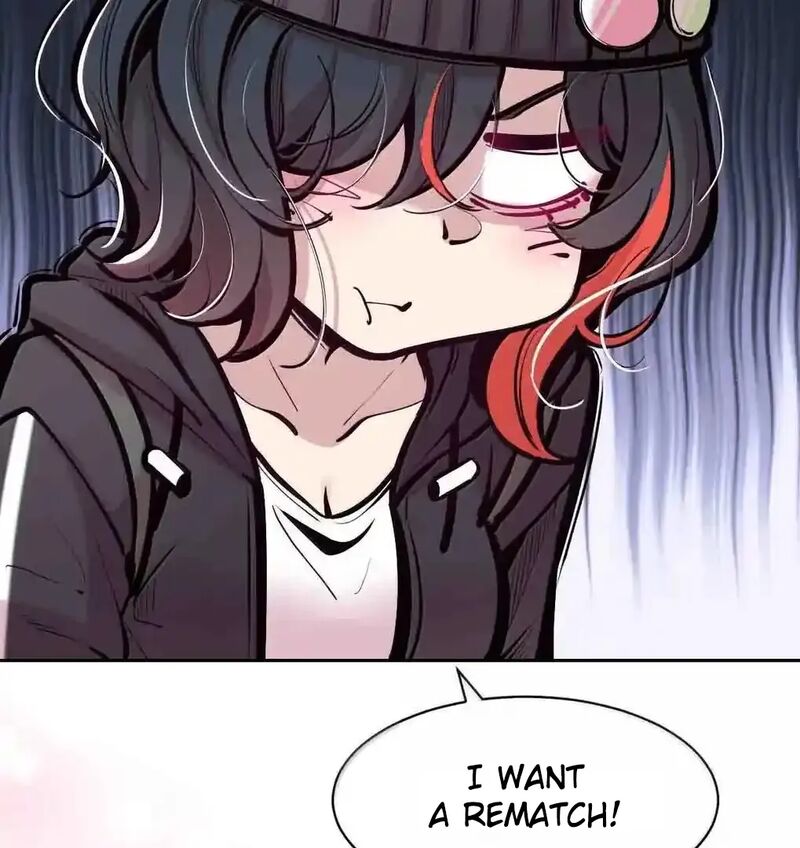 Demon X Angel Cant Get Along Chapter 128a Page 66
