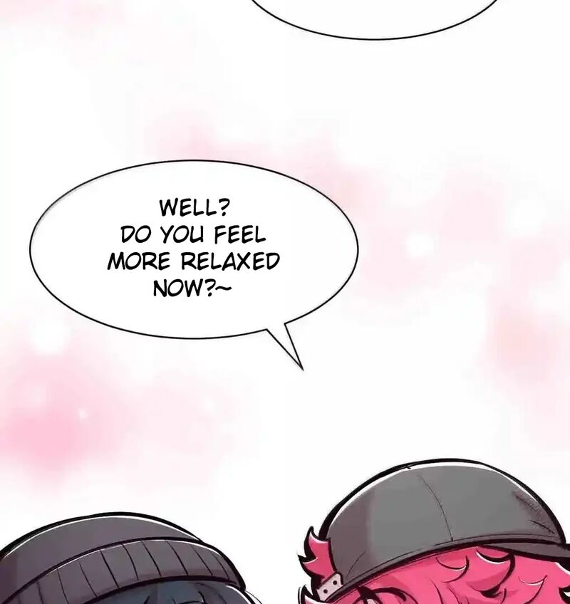 Demon X Angel Cant Get Along Chapter 128a Page 67