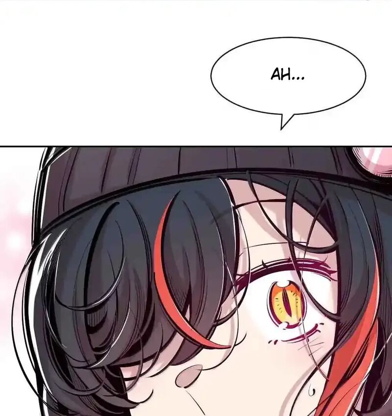 Demon X Angel Cant Get Along Chapter 128a Page 69