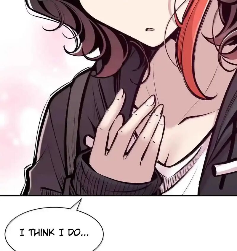 Demon X Angel Cant Get Along Chapter 128a Page 70