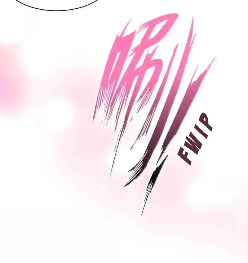 Demon X Angel Cant Get Along Chapter 128a Page 71