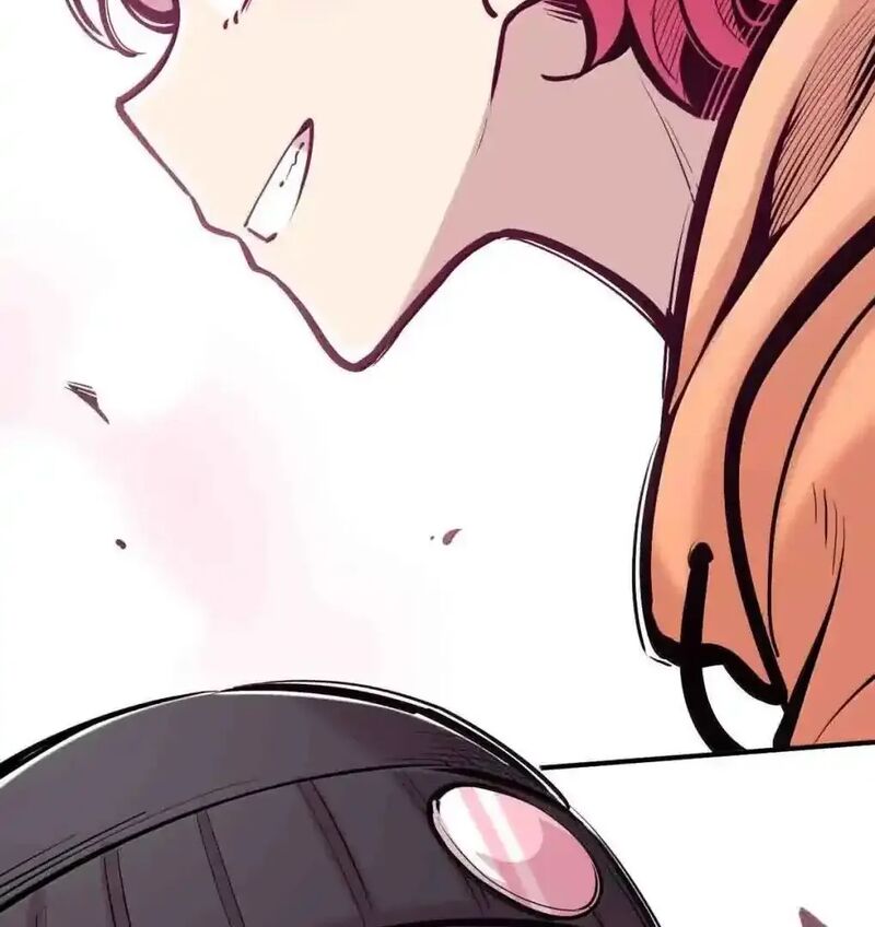 Demon X Angel Cant Get Along Chapter 128a Page 74