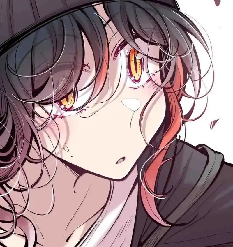 Demon X Angel Cant Get Along Chapter 128a Page 75