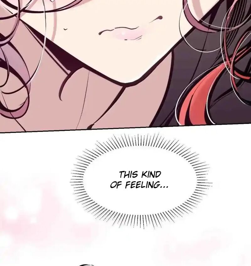 Demon X Angel Cant Get Along Chapter 128a Page 77