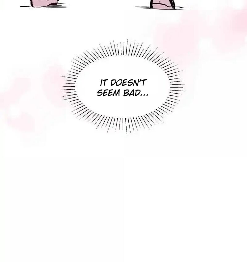Demon X Angel Cant Get Along Chapter 128a Page 79