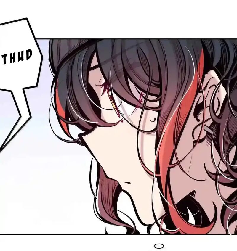 Demon X Angel Cant Get Along Chapter 128a Page 88