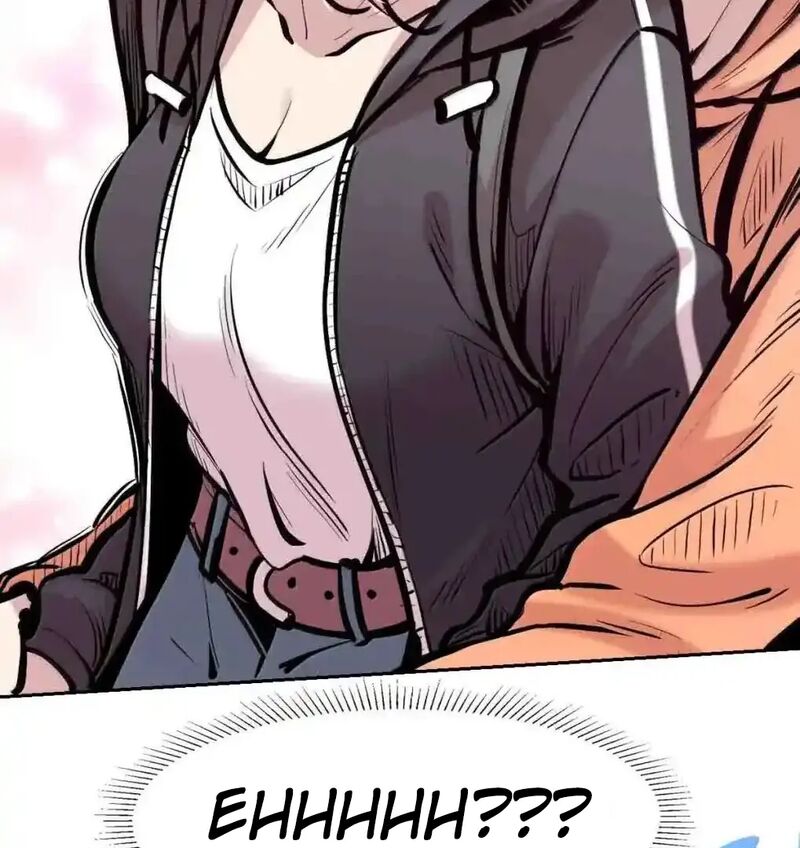 Demon X Angel Cant Get Along Chapter 128a Page 95